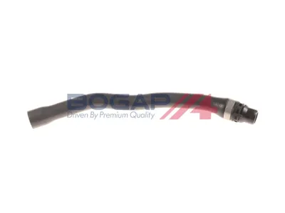 Tubería de radiador Bmw 1 · Bmw 3 · Bmw 3 Touring