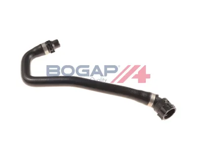Tubería de radiador Bmw 7 · Bmw 5 · Bmw 5 Touring
