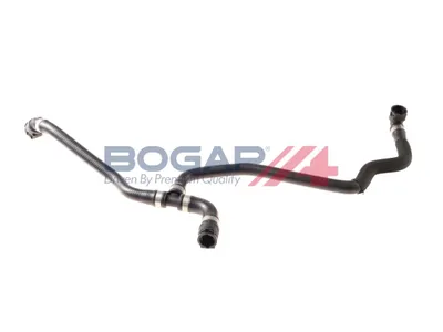 Tubería de radiador Bmw 7 · Bmw 5 · Bmw 5 Touring