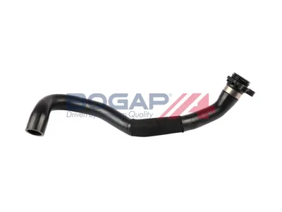 Tubería de radiador Bmw 1 · Bmw 3 · Bmw 3 Touring