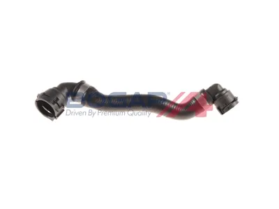 Tubería de radiador Bmw 7 · Bmw 5 · Bmw 5 Touring