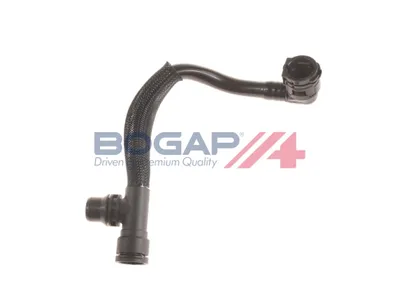Tubería de radiador Bmw 7 · Bmw 5 · Bmw 5 Touring
