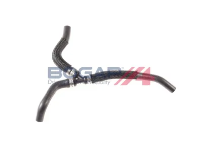 Tubería de radiador Bmw X5