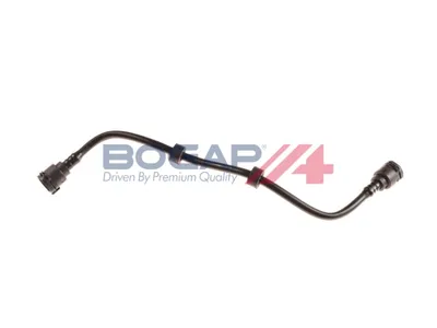 Tubería de radiador Bmw 7 · Bmw 5 · Bmw 5 Touring