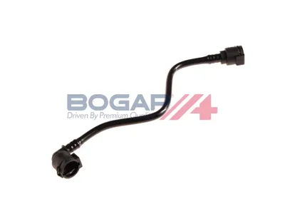 Tubería de radiador Bmw 7 · Bmw 5 · Bmw 5 Touring