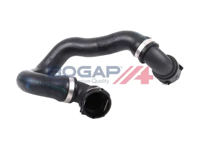 Tubería de radiador Bmw 3 · Bmw 3 Touring · Bmw 3 Coupe