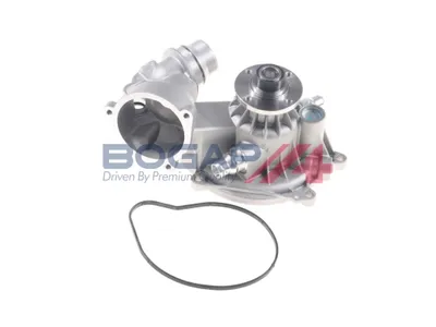 Bomba de agua, refrigeración del motor Bmw X5 · Bmw 7 · Bmw 5