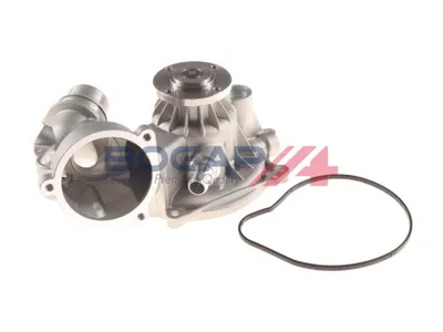 Bomba de agua, refrigeración del motor Bmw 7 · Bmw 5 · Bmw 5 Touring