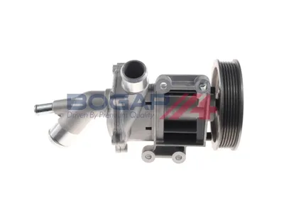 Bomba de agua, refrigeración del motor Chrysler NEON II · Chrysler PT CRUISER · Mini MINI