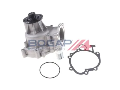 Bomba de agua, refrigeración del motor Bmw 3 · Bmw 3 Coupe · Bmw 3 Convertible