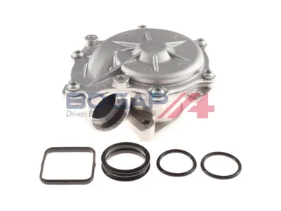 Bomba de agua, refrigeración del motor Bmw 3 · Bmw 3 Coupe · Bmw 3 Touring