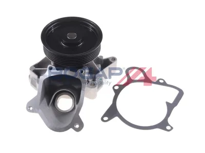 Bomba de agua, refrigeración del motor Bmw 5 · Bmw 3 · Bmw 3 Coupe