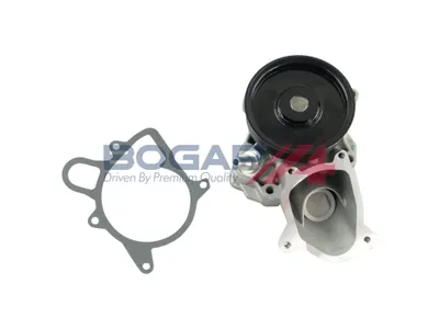 Bomba de agua, refrigeración del motor Bmw 3 · Bmw 3 Coupe · Bmw 3 Touring