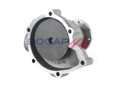 Bomba de agua, refrigeración del motor Bmw 2500-3.3 · Bmw 2.5-3.2 Coupe · Bmw 5