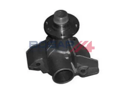 Bomba de agua, refrigeración del motor Bmw 3 Compact · Bmw 3 · Bmw 3 Coupe