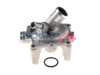 Bomba de agua, refrigeración del motor Mini MINI · Mini MINI Convertible