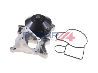 Bomba de agua, refrigeración del motor Bmw 5 · Bmw 5 Touring · Bmw X3