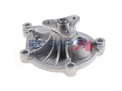 Bomba de agua, refrigeración del motor Bmw 3 · Bmw 3 Coupe · Bmw 3 Touring