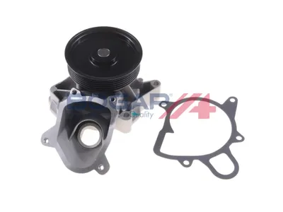 Bomba de agua, refrigeración del motor Bmw 5 · Bmw 3 · Bmw 3 Coupe