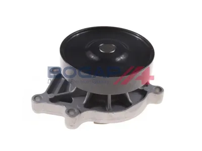 Bomba de agua, refrigeración del motor Mini MINI CLUBMAN · Mini MINI · Toyota AVENSIS Saloon