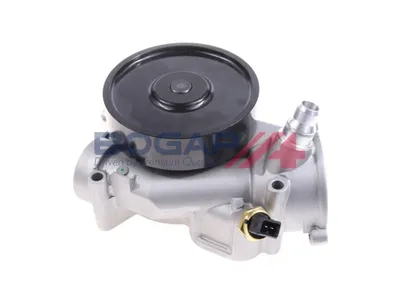 Bomba de agua, refrigeración del motor Bmw X5 · Bmw X6 · Bmw 7