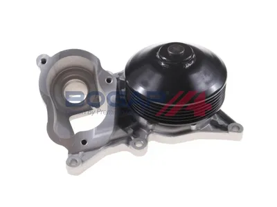 Bomba de agua, refrigeración del motor Bmw X5 · Bmw X6 · Bmw 7