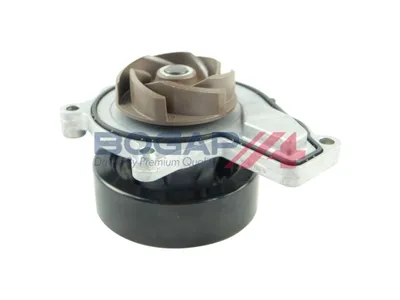 Bomba de agua, refrigeración del motor Mini MINI · Bmw 2 Active Tourer · Bmw 2 Gran Tourer