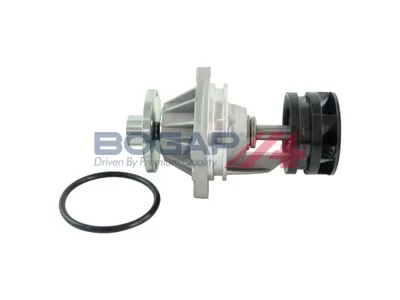 Bomba de agua, refrigeración del motor Bmw 5 · Bmw 5 Touring · Bmw 6