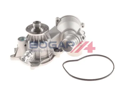 Bomba de agua, refrigeración del motor Bmw X5 · Bmw 7 · Bmw 5