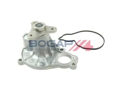 Bomba de agua, refrigeración del motor Bmw 1 · Bmw 3 · Bmw 3 Touring