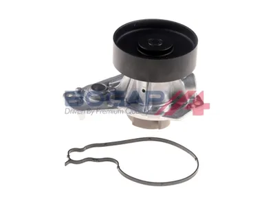 Bomba de agua, refrigeración del motor Bmw 1 · Bmw 3 · Bmw 3 Touring