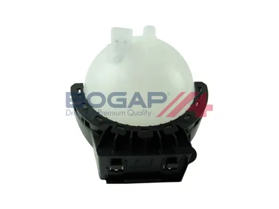 Depósito compensación, refrigerante Bmw 1 · Bmw 3 · Bmw 3 Touring