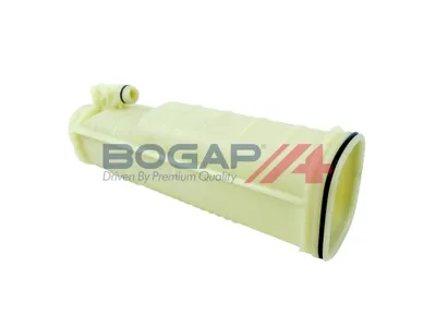 Depósito compensación, refrigerante Bmw 3 · Bmw 3 Touring · Bmw 3 Compact
