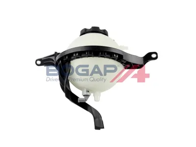 Depósito compensación, refrigerante Bmw 1 · Bmw 3 · Bmw 3 Touring