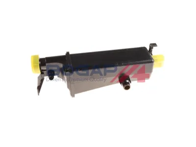 Depósito compensación, refrigerante Bmw 3 · Bmw 3 Coupe · Bmw 3 Touring