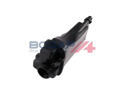 Depósito compensación, refrigerante Bmw 7 · Bmw 5 · Bmw 5 Touring