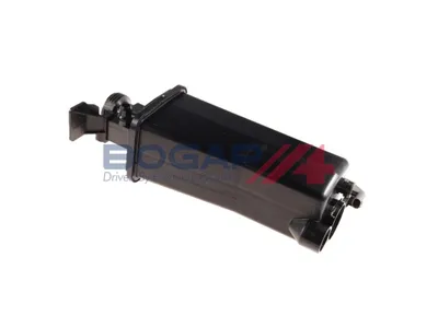 Depósito compensación, refrigerante Bmw 3 · Bmw 3 Coupe · Bmw 3 Touring