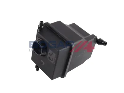 Depósito compensación, refrigerante Bmw X5 · Land Rover RANGE ROVER III