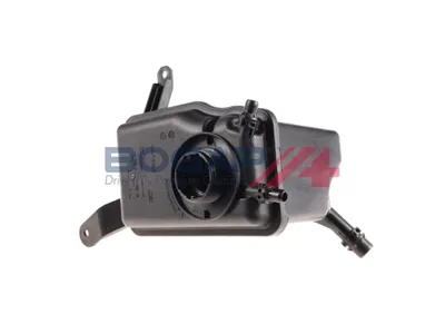 Depósito compensación, refrigerante Bmw 5 · Bmw 5 Touring · Bmw 6