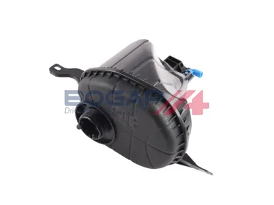 Depósito compensación, refrigerante Bmw 5 · Bmw 5 Touring · Bmw 6