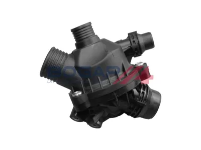 Termostato, refrigerante Bmw 7 · Bmw Z4 Roadster · Bmw 5
