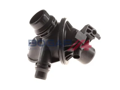 Termostato, refrigerante Bmw 7 · Bmw 5 · Bmw 5 Touring