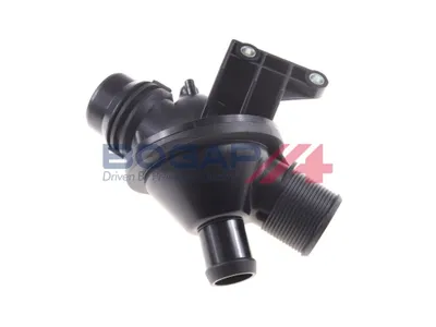 Termostato, refrigerante Bmw Z4 Roadster · Bmw 5 Gran Turismo · Bmw X1