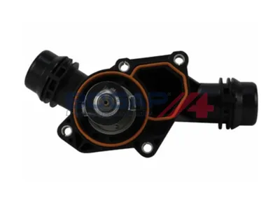 Termostato, refrigerante Bmw 7 · Bmw 5 · Bmw 5 Touring