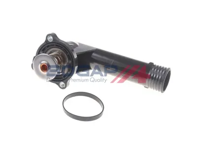 Termostato, refrigerante Bmw 3 · Bmw 3 Compact · Bmw 3 Coupe