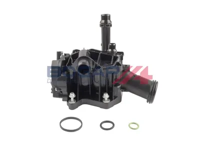 Termostato, refrigerante Bmw 1 · Bmw 3 · Bmw 3 Touring