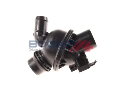 Termostato, refrigerante Bmw 7 · Bmw 6 Convertible · Bmw 6 Coupe