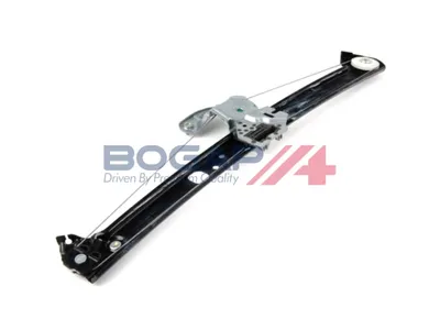 Elevalunas Bmw 3 · Bmw 3 Coupe · Bmw 3 Touring