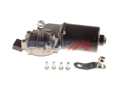 Motor del limpiaparabrisas Bmw 3 · Bmw 3 Touring · Bmw 3 Coupe