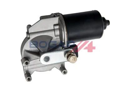 Motor del limpiaparabrisas Bmw 5 · Bmw 5 Touring